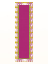 CRISP Runners - Checkered