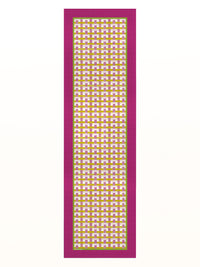 CRISP Runners - Dots