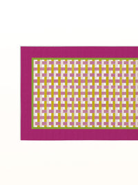 CRISP Runners - Dots