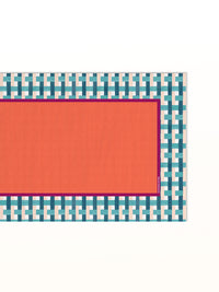 CRISP Runners - Checkered