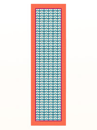 CRISP Runners - Dots