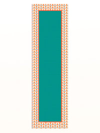 CRISP Runners - Checkered