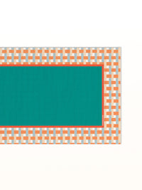 CRISP Runners - Checkered