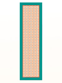 CRISP Runners - Dots