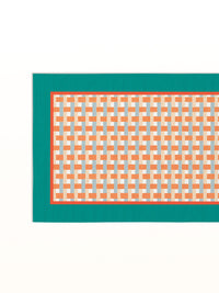 CRISP Runners - Dots