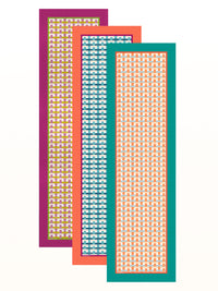 CRISP Runners - Dots