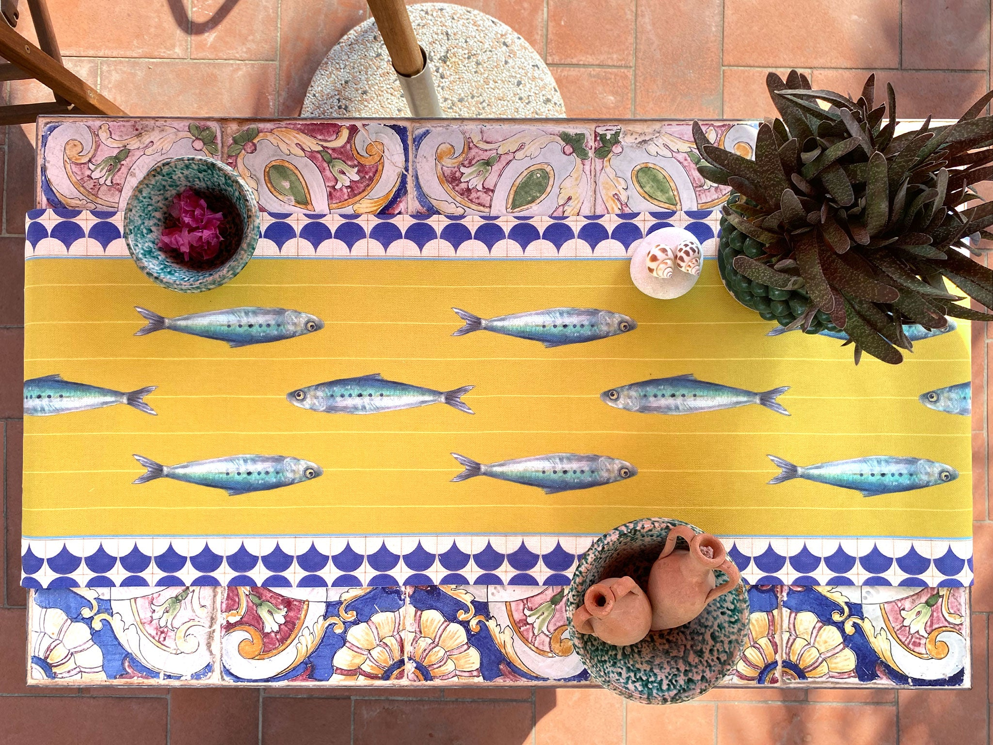 SEA_Runner_Sardines_4_93c42401-a869-4d77-8aab-976802136c1f.png