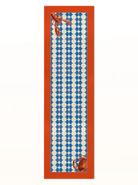 SEA Runner - Shellfish