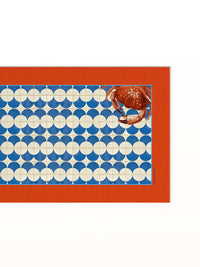 SEA Runner - Shellfish