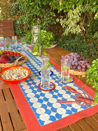 SEA Runner - Shellfish