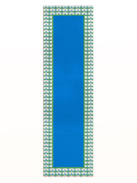 SUMMER Runners - Checkered