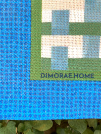 SUMMER Runners - Dots