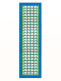 SUMMER Runners - Dots