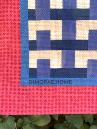 SUMMER Runners - Dots