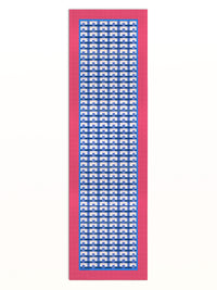 SUMMER Runners - Dots