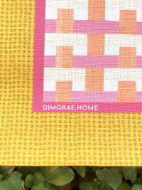 SUMMER Runners - Dots