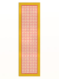 SUMMER Runners - Dots